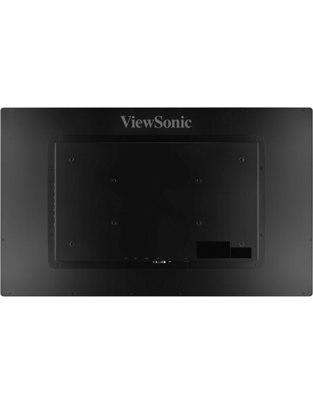 TD3207 pantalla para PC 81,3 cm (32") 1920 x 1080 Pixeles Full HD LED Pantalla táctil