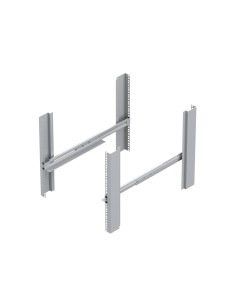 RRK01 accesorio para UPS