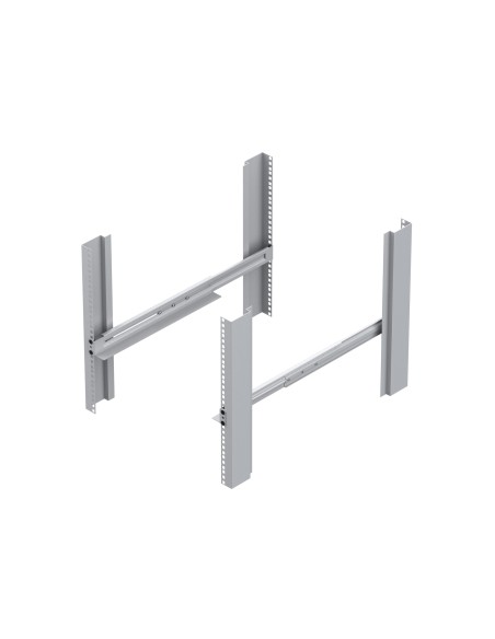RRK01 accesorio para UPS
