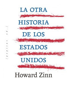 La otra historia de los Estados Unidos