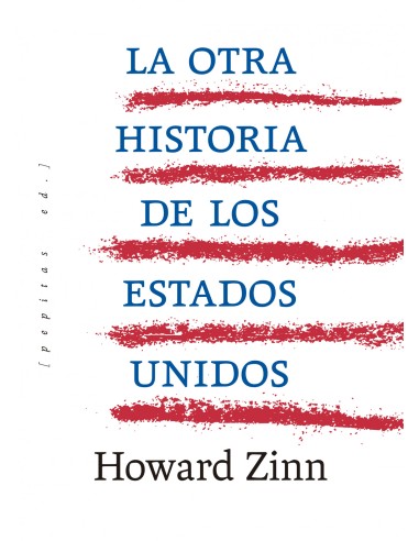 La otra historia de los Estados Unidos