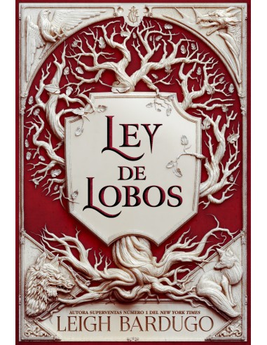Ley de lobos