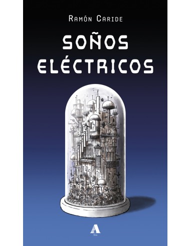 Sonos electricos