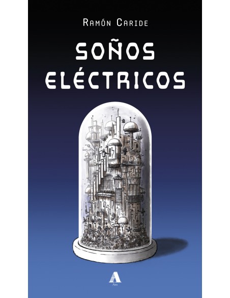 Sonos electricos
