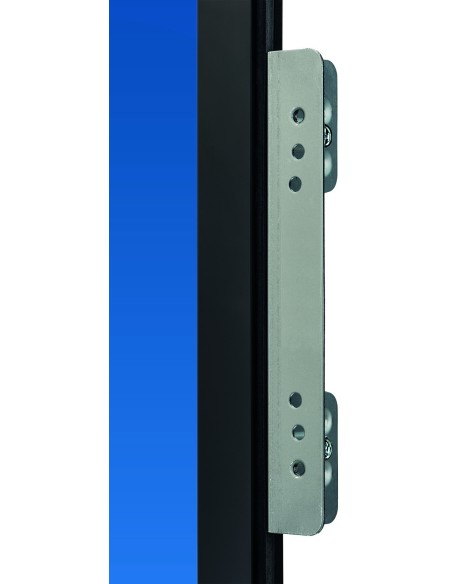 ProLite TF2415MC-B2 pantalla para PC 60,5 cm (23.8") 1920 x 1080 Pixeles Full HD LCD Pantalla táctil Multi-usuario Negro