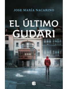 El ultimo gudari