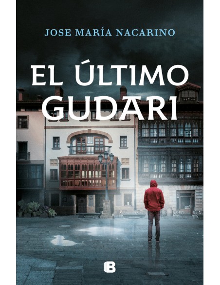 El ultimo gudari