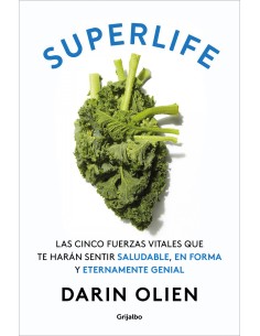 Superlife