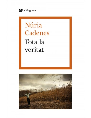 Tota la veritat
