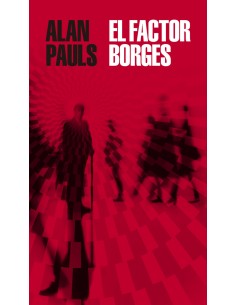 El factor Borges