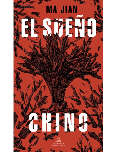 El Sueno Chino
