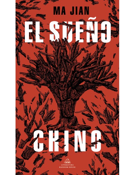 El Sueno Chino