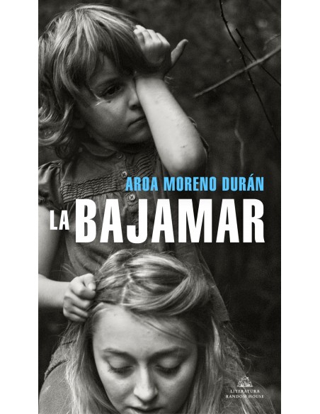 La bajamar