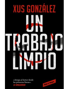 Un trabajo limpio