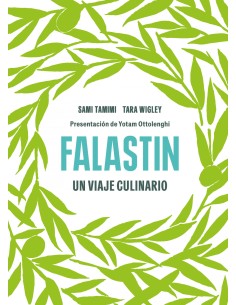 FALASTIN