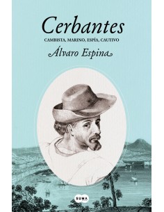 Cerbantes
