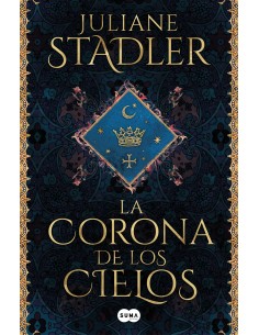 La corona de los cielos