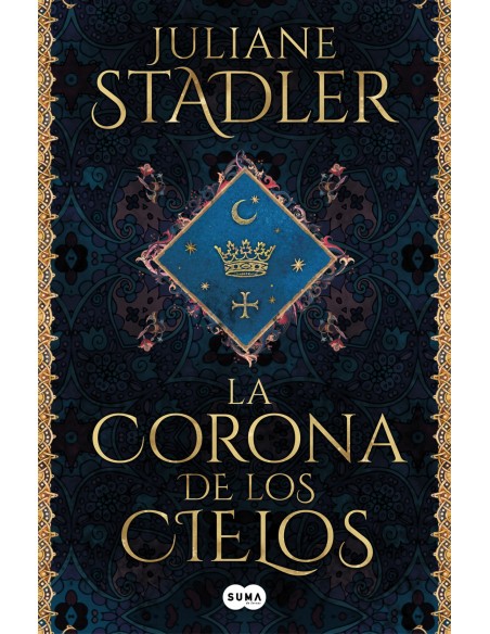 La corona de los cielos