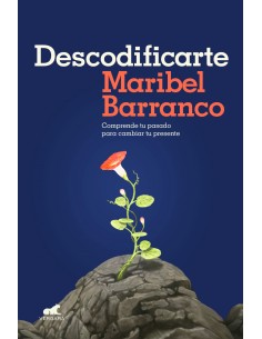 Descodificarte