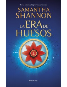 Era de huesos La