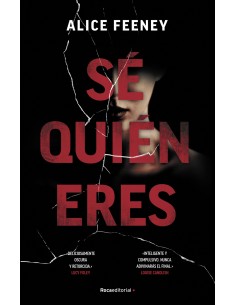 Se quien eres