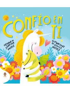 Confio en ti