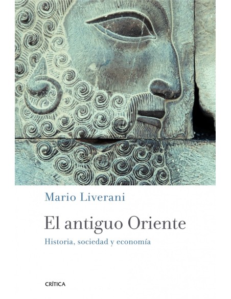 El antiguo Oriente
