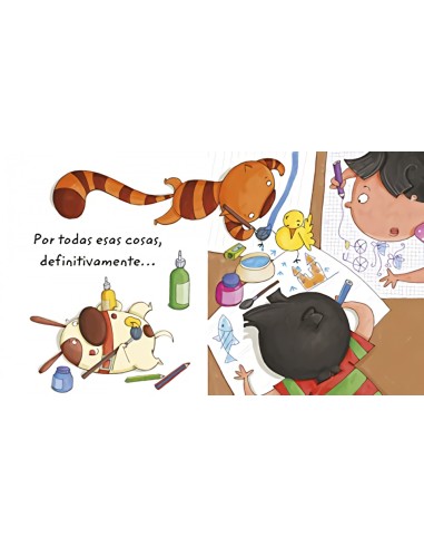 Mi papa es el mejor padre del mundo Edicion interactiva