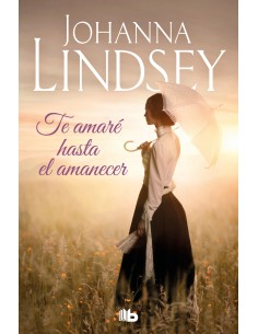 Te amare hasta el amanecer