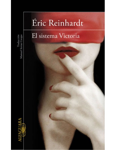 El sistema victoria
