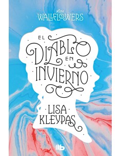 El diablo en invierno Los Wallflowers 3 Las Wallflowers 3