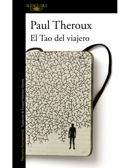 El tao del viajero