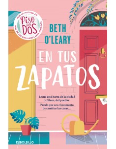 En tus zapatos