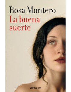 La buena suerte