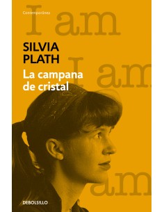 La campana de cristal