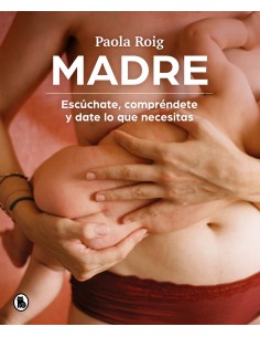 MADRE