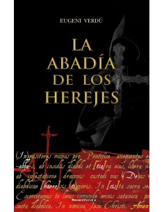 La abadia de los herejes