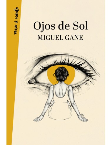 OJOS DE SOL
