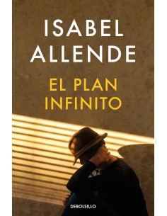 EL PLAN INFINITO