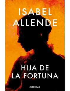 Hija de la fortuna