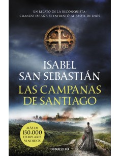 LAS CAMPANAS DE SANTIAGO