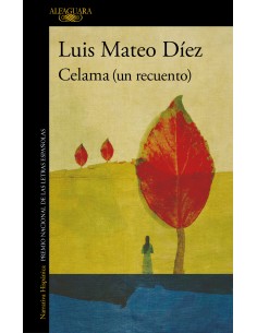 CELAMA UN RECUENTO