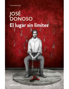 EL LUGAR SIN LIMITES