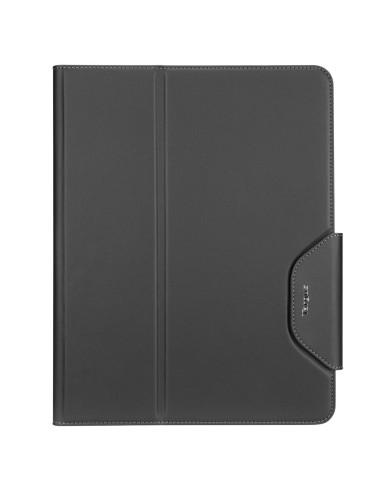 VersaVu 32,8 cm (12.9") Folio Negro
