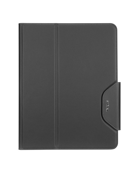 VersaVu 32,8 cm (12.9") Folio Negro