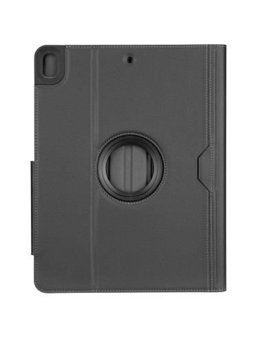 VersaVu 32,8 cm (12.9") Folio Negro