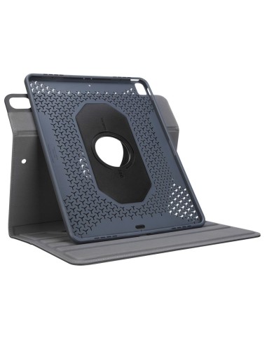 VersaVu 32,8 cm (12.9") Folio Negro