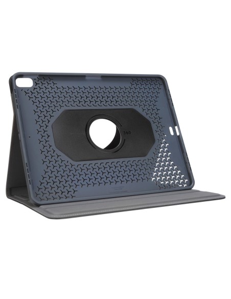 VersaVu 32,8 cm (12.9") Folio Negro