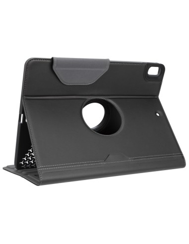VersaVu 32,8 cm (12.9") Folio Negro