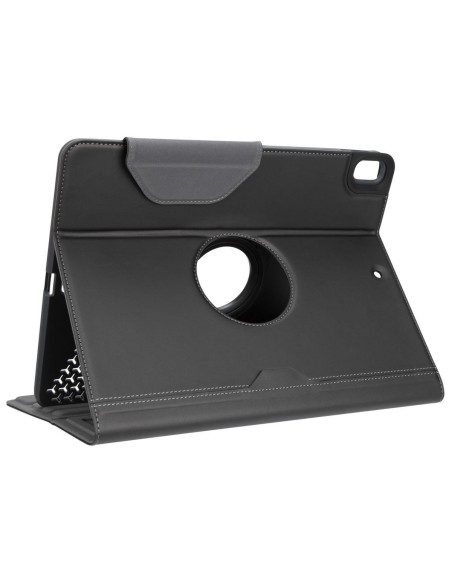 VersaVu 32,8 cm (12.9") Folio Negro